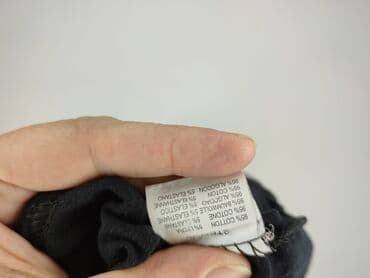 t shirty motocyklowe: Bluzka damska, rozmiar L — 6