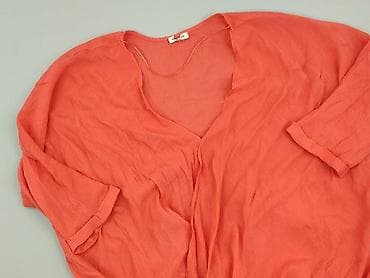 luzne: River Island, Bluzka damska, rozmiar 2XL — 1