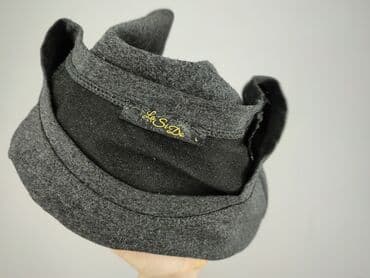 długa sukienka krzyżówka: Sukienka damska, rozmiar S — 5