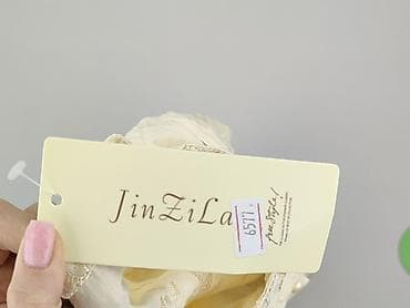 c: Koszula damska, rozmiar XL — 5
