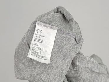 morgan bluzki: H&M Divided, Top damski, rozmiar M — 5