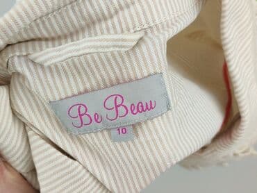 kurtki z futra naturalnego: Be Beau, Marynarka damska, M — 4