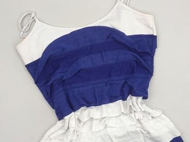 Cache Cache, Women`s dress, size S at lalafo.pl Cache Cache, Women`s dress, size S