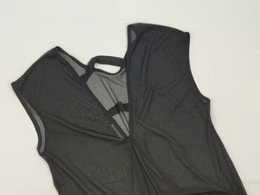 Atmosphere, Narzutka damska, rozmiar M