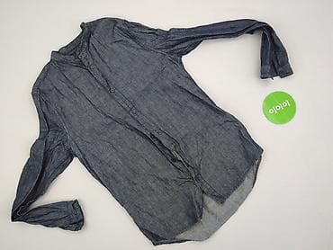 moda pre owned: H&M, Koszulа dla mężczyzn, rozmiar S — 2