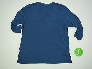 trafox: Bluzka damska, rozmiar XL — 4