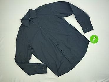 tech fleece: Madison, Koszulа dla mężczyzn, rozmiar XL — 2