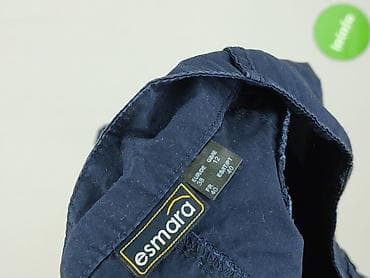 plus size spódnice: Esmara, Spódnica damska, rozmiar S — 4