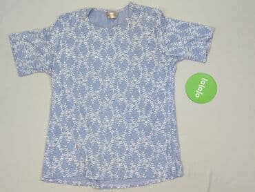 koronkowy top pod marynarkę: Bonmarche, Bluzka damska, S — 2