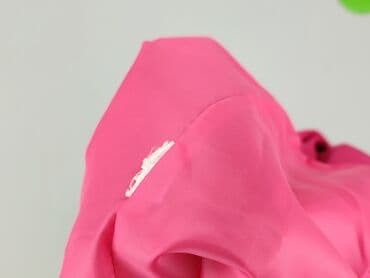 marynarka oversize stradivarius: Marynarka damska, L — 4