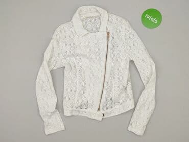 koszulka termoaktywna salewa: KappAhl, Kurtka przejściowa damska, rozmiar L — 3