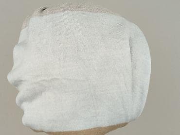 Women: Maine, Women`s sweater, size L — 6