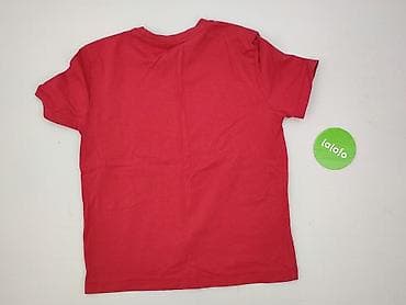 koszula kolasa: Lumina, T-shirt damski, rozmiar M — 3