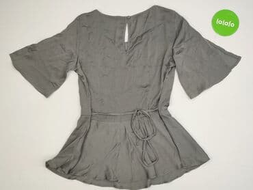 Women: BODY FLIRT, Women's blouse, size S (EU 36) — 3