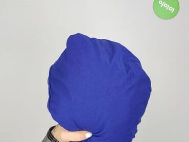 sukienki maxi na wesele niebieska: Avon, Sukienka damska, rozmiar 5XL — 7