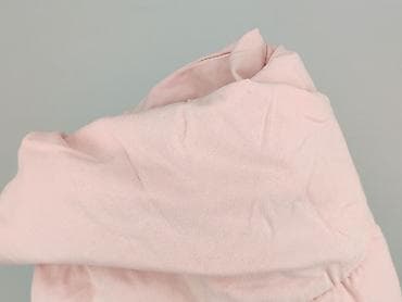 renee sukienki letnie: Sukienka damska, rozmiar S — 6