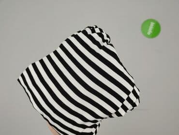 Kobiety: Dazy, Bluzka damska, rozmiar S — 6