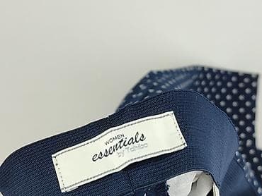 Tchibo, Spodnie materiałowe damskie, rozmiar S — 4