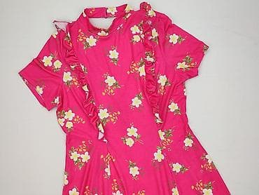 Asos, Sukienka damska, rozmiar XL