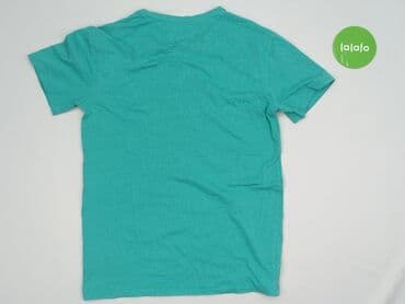 jean paul ubrania: Jean Pascale, Koszulka dla mężczyzn, rozmiar L — 3