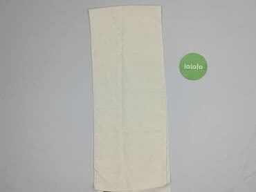 Accessories: Scarf, Female, condition - Very good — 2