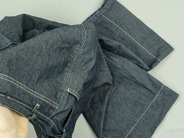 lagattini spodnie wyprzedaż: Lalique, Spodnie 3/4 damskie, rozmiar XL — 5