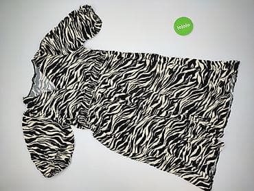 pyjamas h: George, Sukienka damska, rozmiar 3XL — 2