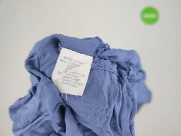 Women: Women`s skirt, One size — 5