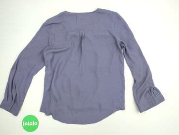 bluzki pod marynarkę plus size: C&A, Bluzka damska, rozmiar XL — 3