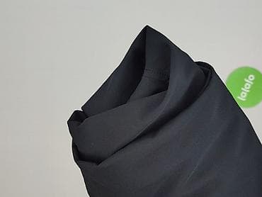 kozaki decathlon: Crane, Spodnie dresowe damskie, rozmiar S — 6