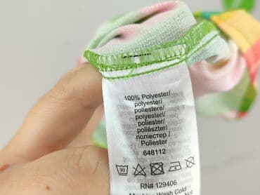 bluzki damskie letnie bonprix: Bonprix, Koszula damska, rozmiar XL — 5