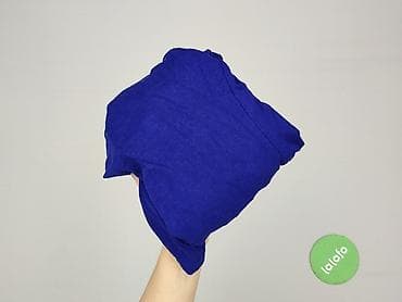 bluza megi: MEGI, Bluzka damska, rozmiar XL — 5