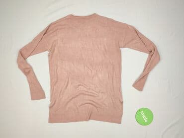 pepco polary: Pepco, Sweter damski, rozmiar M — 3