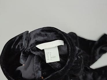 bodies hm: H&M, Kombinezon damski, rozmiar S — 4