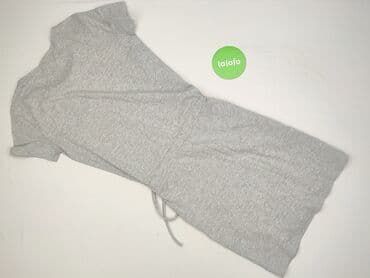 sukienki dla niskich osób sklep: Sukienka damska, rozmiar One size — 4