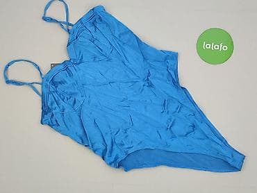lady bra: Primark, Body damskie, rozmiar XL — 2