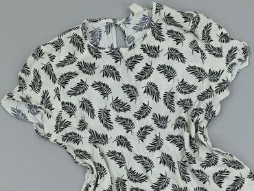 H&M, Bluzka damska, rozmiar L