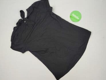 koszulka balmain damska olx: T-shirt damski, rozmiar S — 4