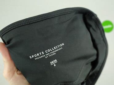 spódnice długie obcisła: Tchibo, Leggings Sports for women, S at lalafo.pl — 5 spódnice długie obcisła: Tchibo, Leggings Sports for women, S — 5