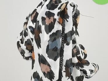 bluzka damska guess: Intenso, Bluzka damska, S — 6