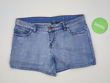 esprit sizing: Esmara, Szorty damskie, rozmiar XL — 2