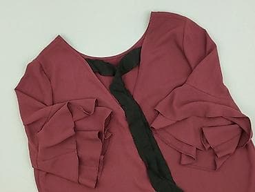 primark ties: Primark, Bluzka damska, rozmiar L — 1