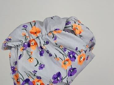 kombinezon z cekinami new yorker: Glamorous, Kombinezon damski, rozmiar M — 7