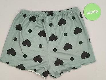 piżama c: Piżama damska, rozmiar M — 3