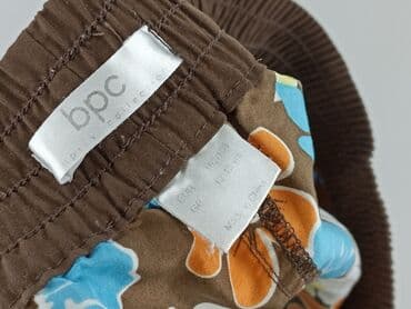oshee bielizna: Shorts, 13 years, 152/158, condition - Very good — 4