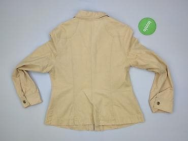 fsbn jacket: Laura Ashley, Kurtka przejściowa damska, rozmiar L — 3