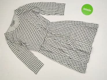 sukienki wizytowe taranko: Troll, Sukienka damska, rozmiar S — 2