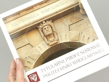 Books, Audio & Video formats: Book, genre - Non-fiction, condition - Perfect — 5