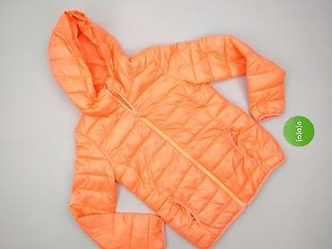cropp bomber: Cropp, Kurtka przejściowa damska, rozmiar S — 2