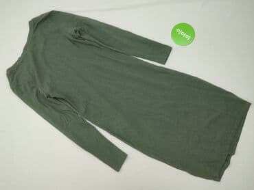 marks and spencer tops: Primark, Women`s dress, size S — 3